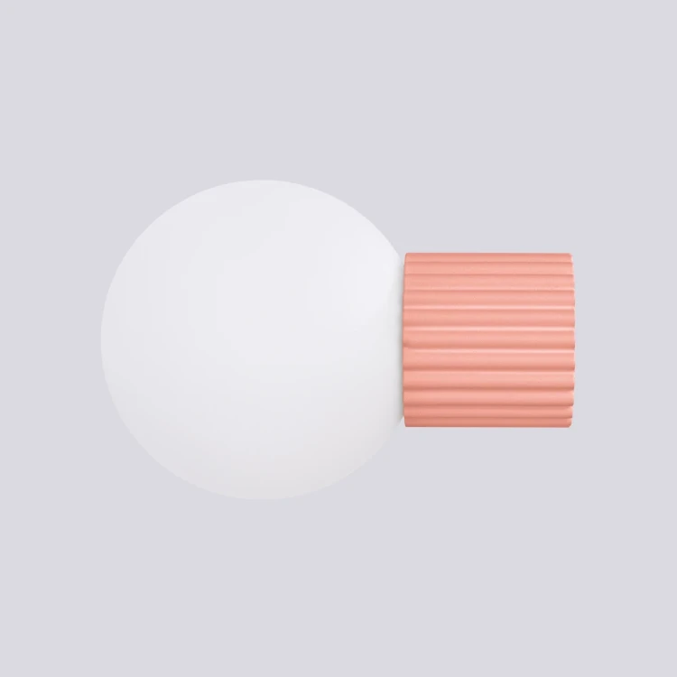 pol_pl_Kinkiet-HALO-brzoskwiniowy-IP44-5301_8.webp