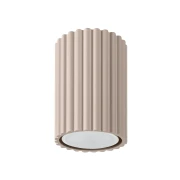 pol_pl_Plafon-KARBON-10-taupe-5571_1.webp