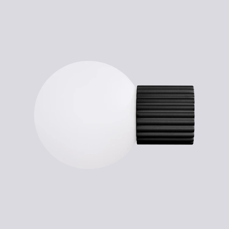 pol_pl_Kinkiet-HALO-czarny-IP44-5286_8.webp