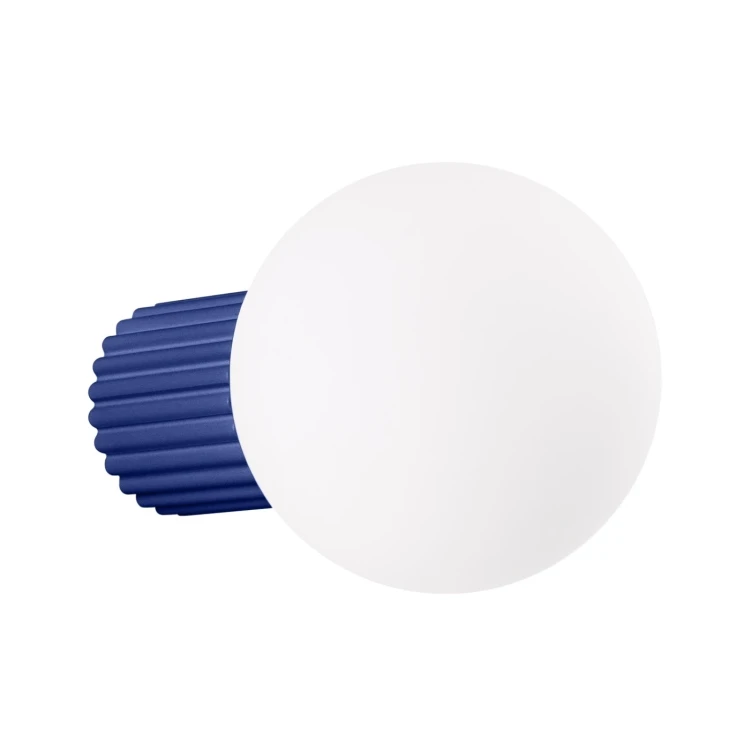 pol_pl_Kinkiet-HALO-ultramaryna-IP44-5296_1.webp
