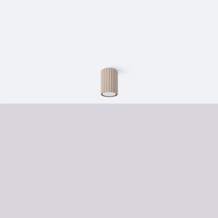 pol_pl_Plafon-KARBON-10-taupe-5571_5.webp