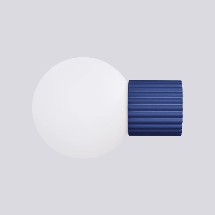 pol_pl_Kinkiet-HALO-ultramaryna-IP44-5296_8.webp