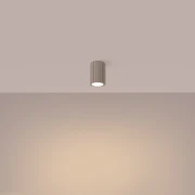 pol_pl_Plafon-KARBON-10-taupe-5571_6.webp