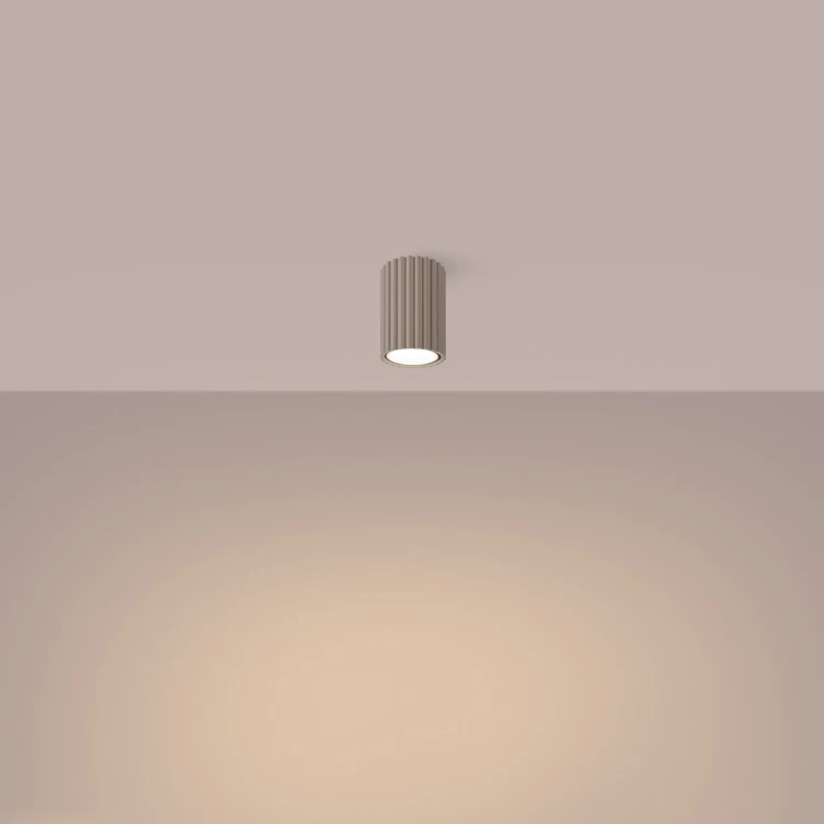 pol_pl_Plafon-KARBON-10-taupe-5571_6.webp