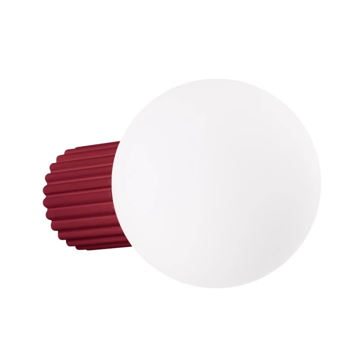 pol_pl_Kinkiet-HALO-burgund-IP44-5299_1.webp