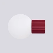 pol_pl_Kinkiet-HALO-burgund-IP44-5299_8.webp