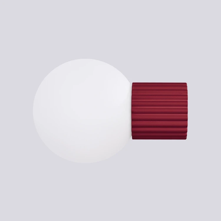 pol_pl_Kinkiet-HALO-burgund-IP44-5299_8.webp