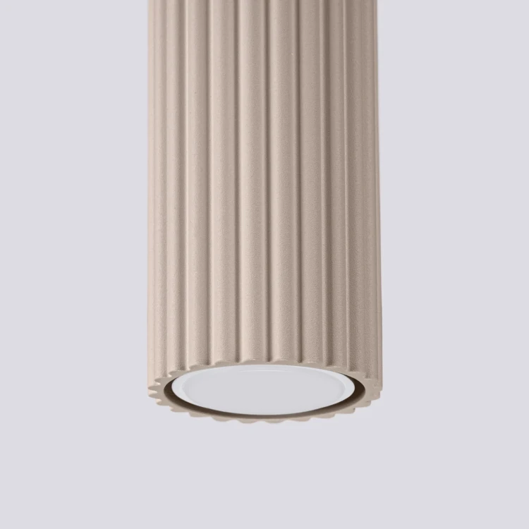 pol_pl_Plafon-KARBON-10-taupe-5571_8.webp