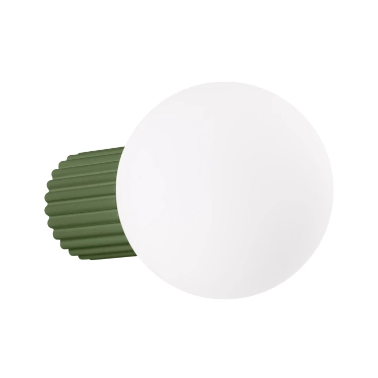 pol_pl_Kinkiet-HALO-zielony-oliwkowy-IP44-5290_1.webp