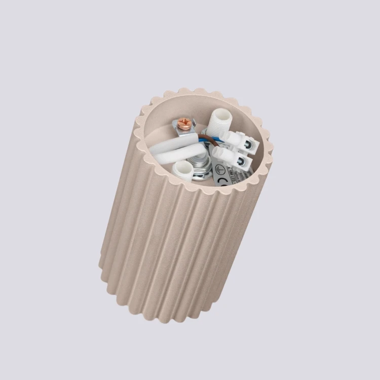 pol_pl_Plafon-KARBON-10-taupe-5571_10.webp