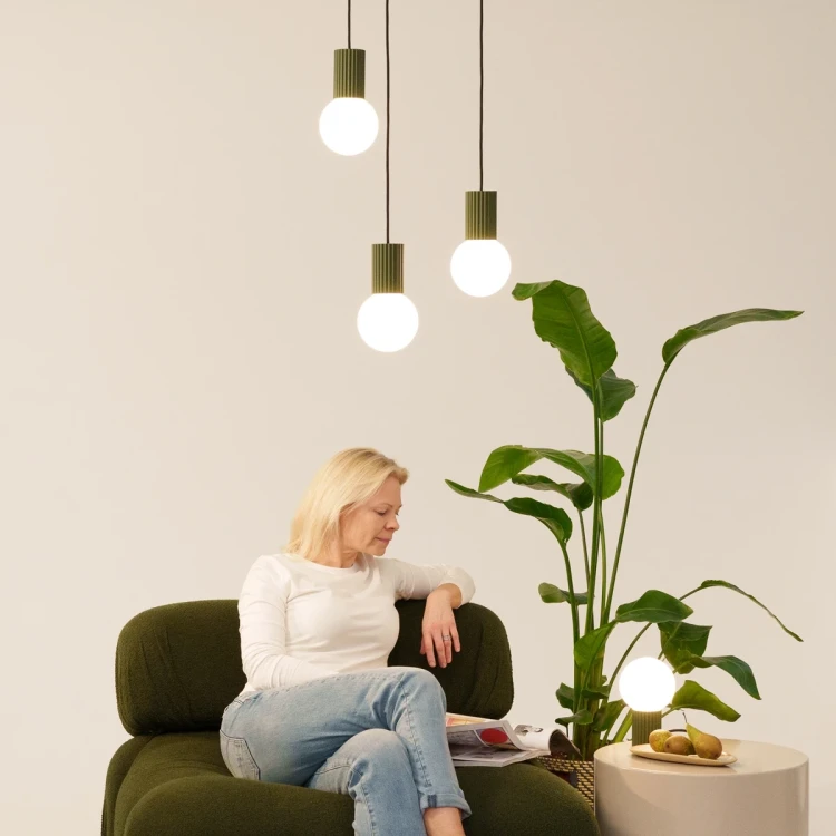 pol_pl_Kinkiet-HALO-zielony-oliwkowy-IP44-5290_3.webp