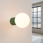 pol_pl_Kinkiet-HALO-zielony-oliwkowy-IP44-5290_6.webp