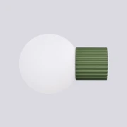 pol_pl_Kinkiet-HALO-zielony-oliwkowy-IP44-5290_8.webp