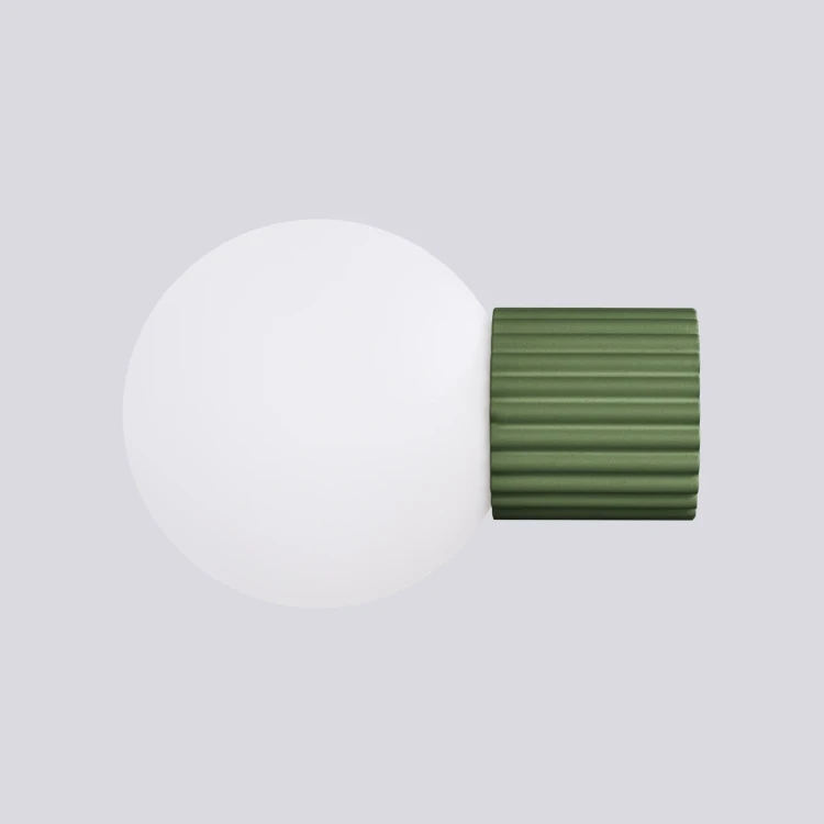 pol_pl_Kinkiet-HALO-zielony-oliwkowy-IP44-5290_8.webp