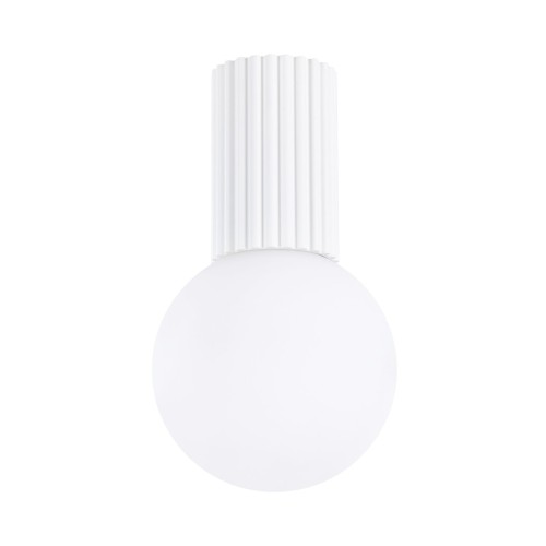 pol_pl_Plafon-HALO-bialy-IP44-5302_1.jpg