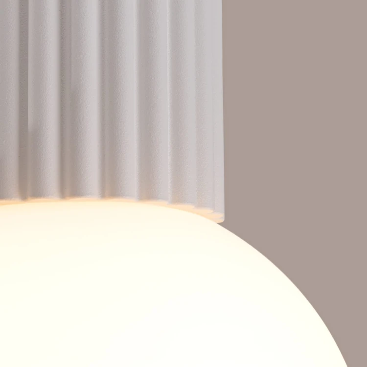 pol_pl_Plafon-HALO-bialy-IP44-5302_8.jpg