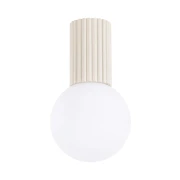 pol_pl_Plafon-HALO-bezowy-IP44-5304_1.webp