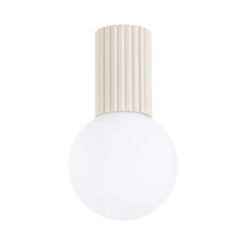 pol_pl_Plafon-HALO-bezowy-IP44-5304_1.webp