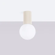 pol_pl_Plafon-HALO-bezowy-IP44-5304_5.webp