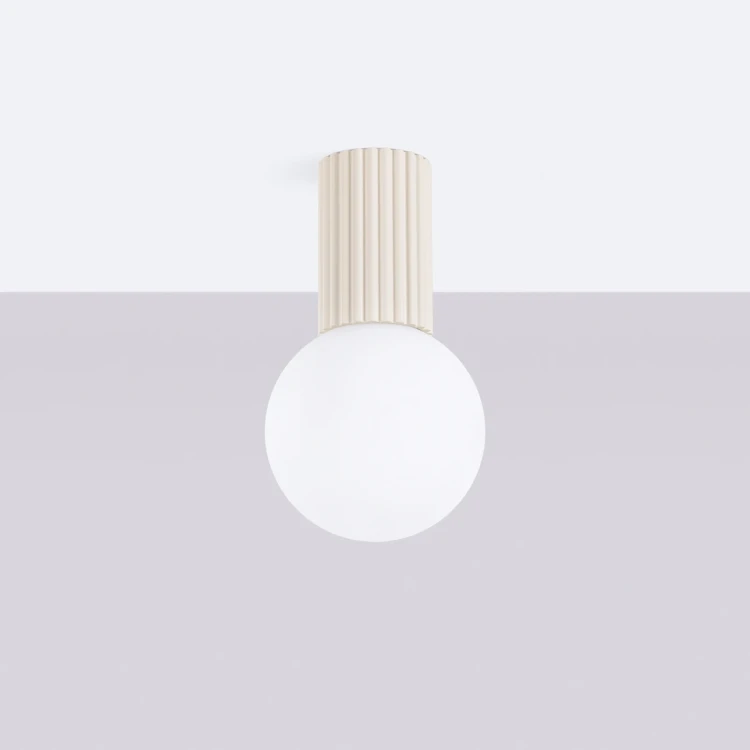 pol_pl_Plafon-HALO-bezowy-IP44-5304_5.webp