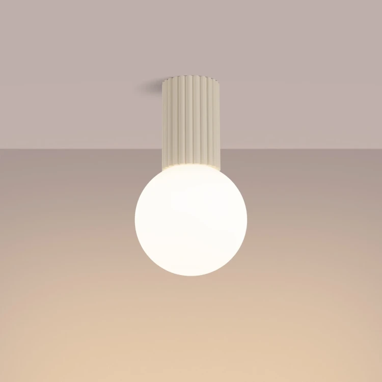 pol_pl_Plafon-HALO-bezowy-IP44-5304_6.webp
