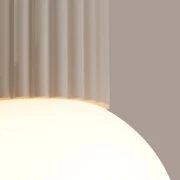 pol_pl_Plafon-HALO-bezowy-IP44-5304_7.webp