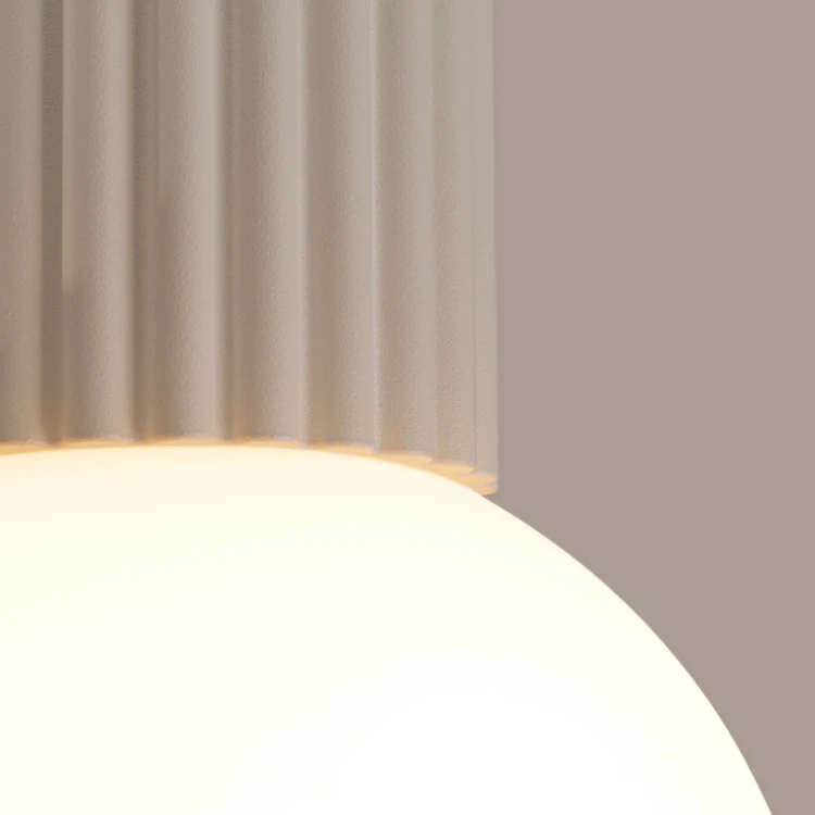 pol_pl_Plafon-HALO-bezowy-IP44-5304_7.webp