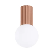 pol_pl_Plafon-HALO-mocca-IP44-5310_1.webp