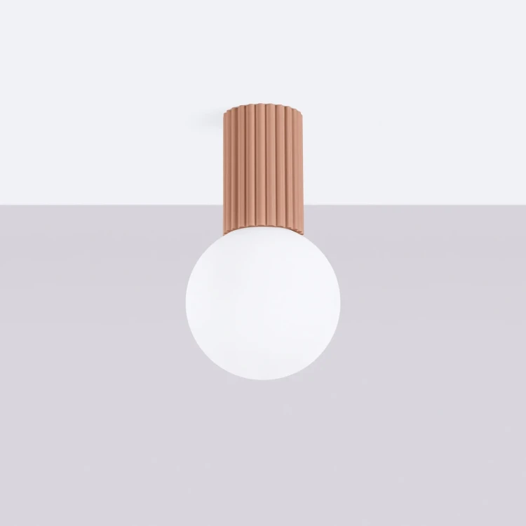 pol_pl_Plafon-HALO-mocca-IP44-5310_5.webp