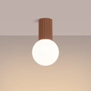 pol_pl_Plafon-HALO-mocca-IP44-5310_6.webp