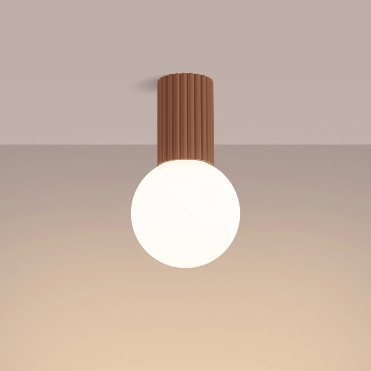 pol_pl_Plafon-HALO-mocca-IP44-5310_6.webp