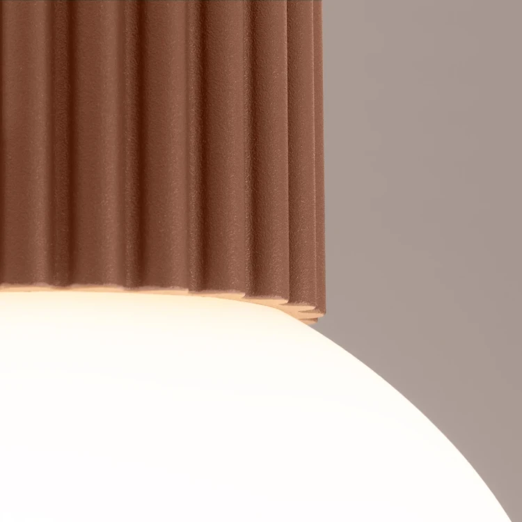 pol_pl_Plafon-HALO-mocca-IP44-5310_7.webp