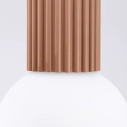 pol_pl_Plafon-HALO-mocca-IP44-5310_8.webp