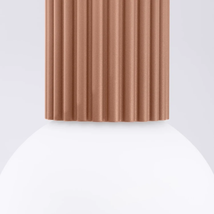 pol_pl_Plafon-HALO-mocca-IP44-5310_8.webp