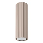 pol_pl_Plafon-KARBON-20-taupe-5587_1.webp