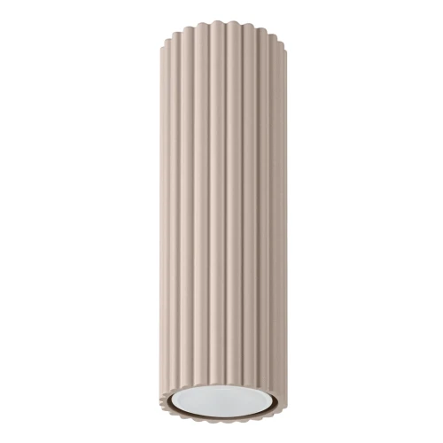 pol_pl_Plafon-KARBON-20-taupe-5587_1.webp
