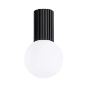 pol_pl_Plafon-HALO-czarny-IP44-5303_1.webp