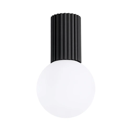 pol_pl_Plafon-HALO-czarny-IP44-5303_1.webp