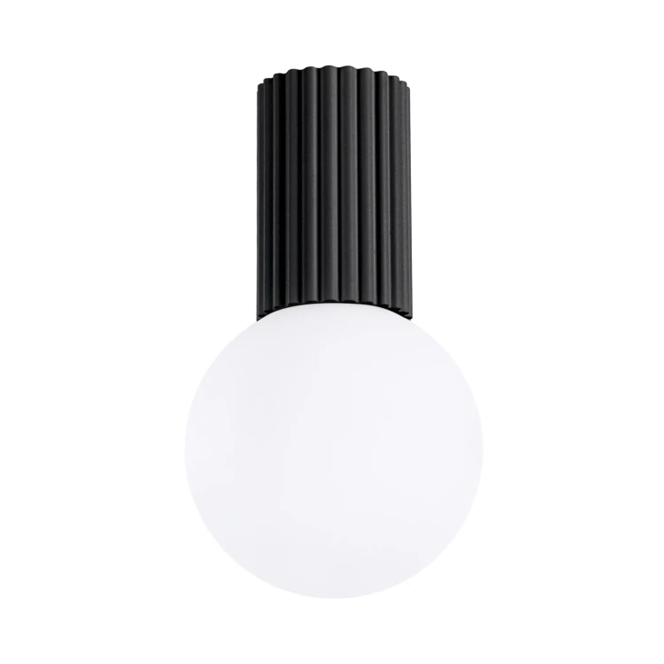 pol_pl_Plafon-HALO-czarny-IP44-5303_1.webp