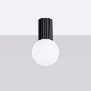 pol_pl_Plafon-HALO-czarny-IP44-5303_5.webp