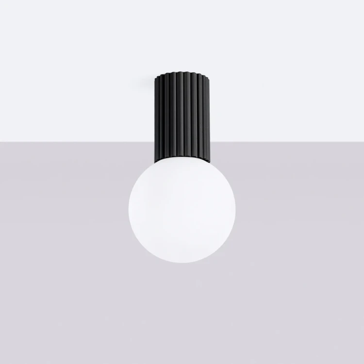 pol_pl_Plafon-HALO-czarny-IP44-5303_5.webp