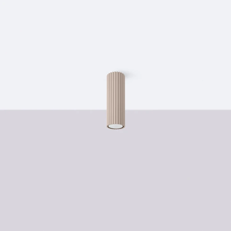 pol_pl_Plafon-KARBON-20-taupe-5587_5.webp