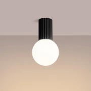 pol_pl_Plafon-HALO-czarny-IP44-5303_6.webp
