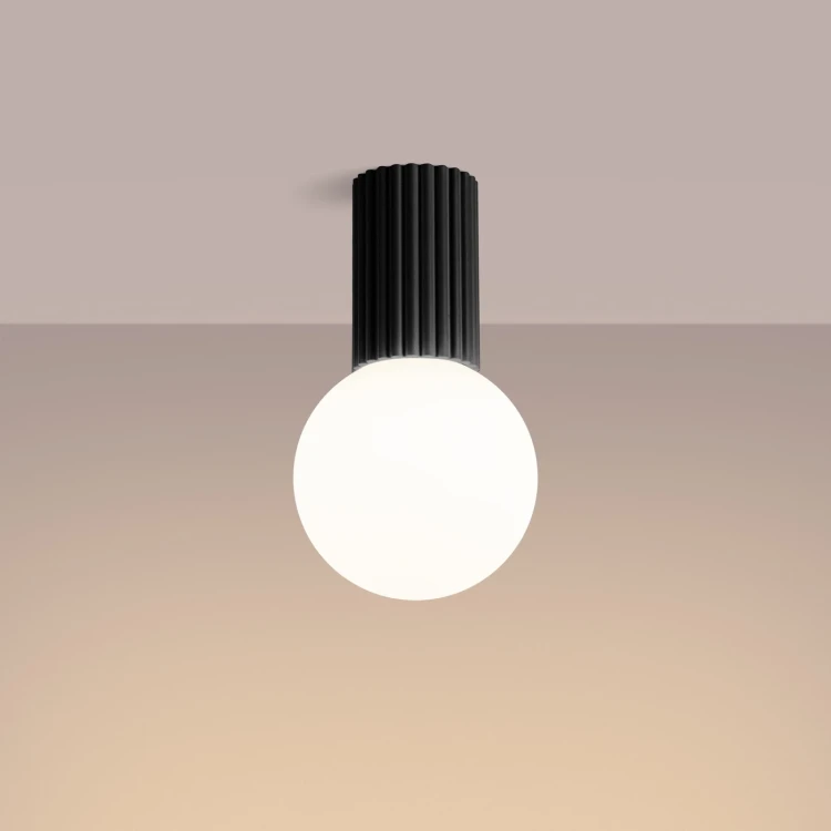 pol_pl_Plafon-HALO-czarny-IP44-5303_6.webp