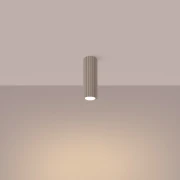 pol_pl_Plafon-KARBON-20-taupe-5587_6.webp