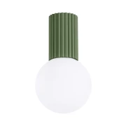 pol_pl_Plafon-HALO-zielony-oliwkowy-IP44-5306_1.webp
