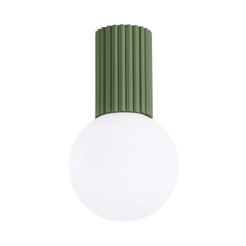 pol_pl_Plafon-HALO-zielony-oliwkowy-IP44-5306_1.webp
