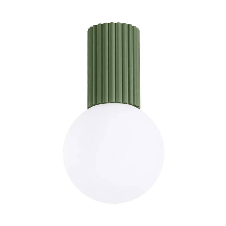 pol_pl_Plafon-HALO-zielony-oliwkowy-IP44-5306_1.webp