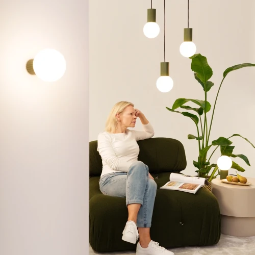 pol_pl_Plafon-HALO-zielony-oliwkowy-IP44-5306_2.webp