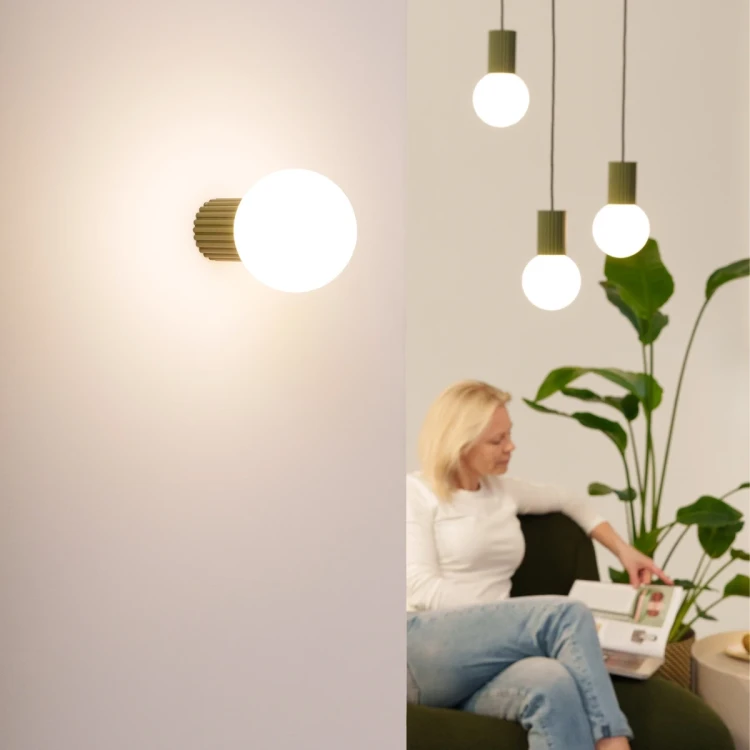 pol_pl_Plafon-HALO-zielony-oliwkowy-IP44-5306_4.webp